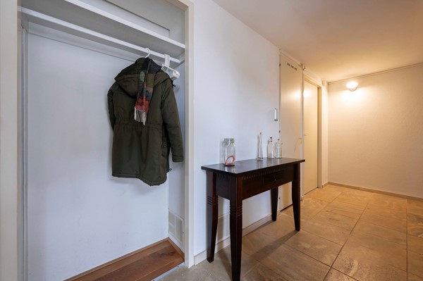 Medium property photo - Wielerbaan 1, 4731 NV Oudenbosch